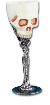 Image for illustrative purposes only