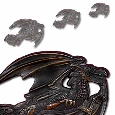 Image for illustrative purposes only