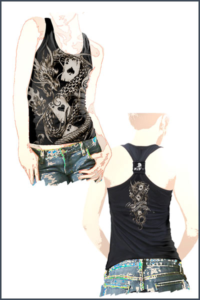 Image for illustrative purposes only