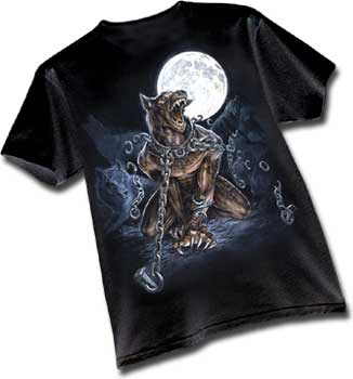 Image for illustrative purposes only