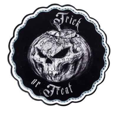 Image for illustrative purposes only