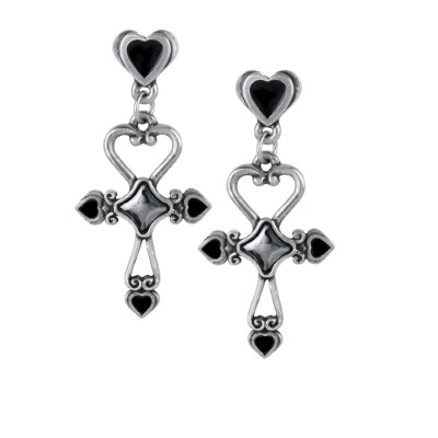 Image for illustrative purposes only