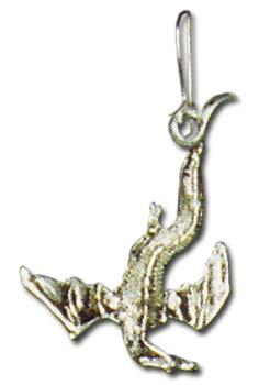 Image for illustrative purposes only
