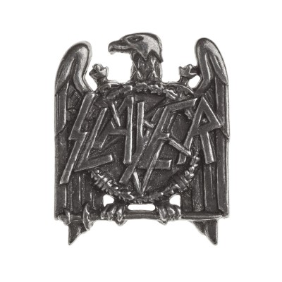 Image for illustrative purposes only