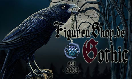 Figuren Shop