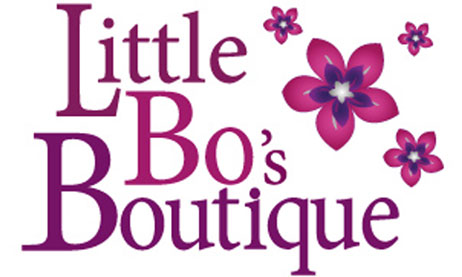 Little Bo's