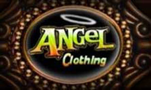 Angel Clothing