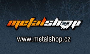 Metal Shop