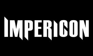 Impericon