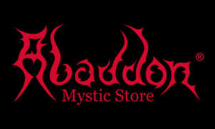 Abaddon Mystic Store