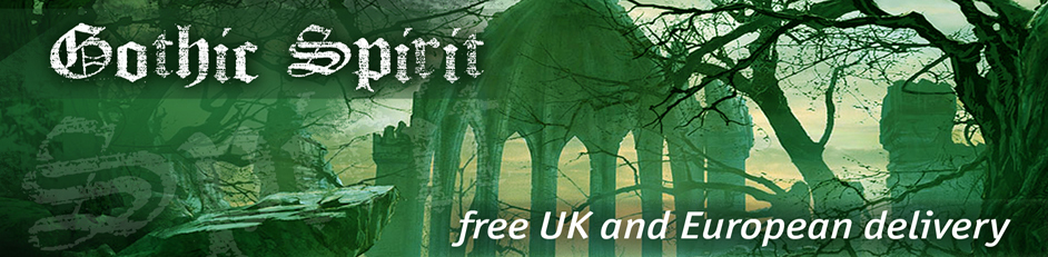 Gothic Spirit