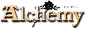 Alchemy Group