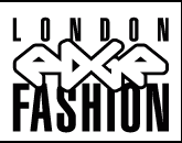 london_fashion