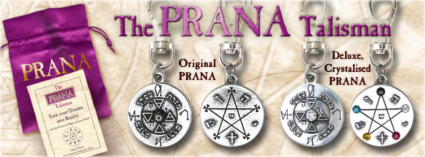 prana-facebook-851x315