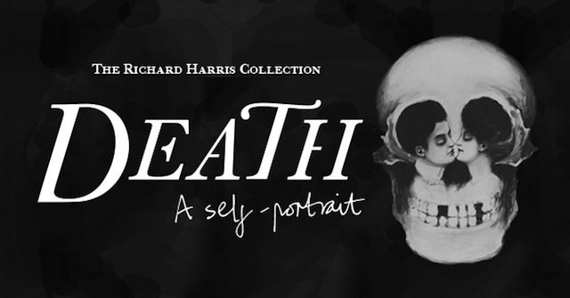 Death I