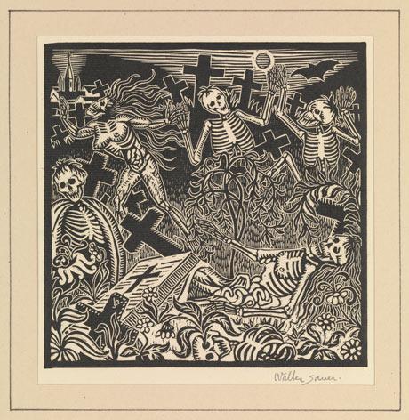 Death II