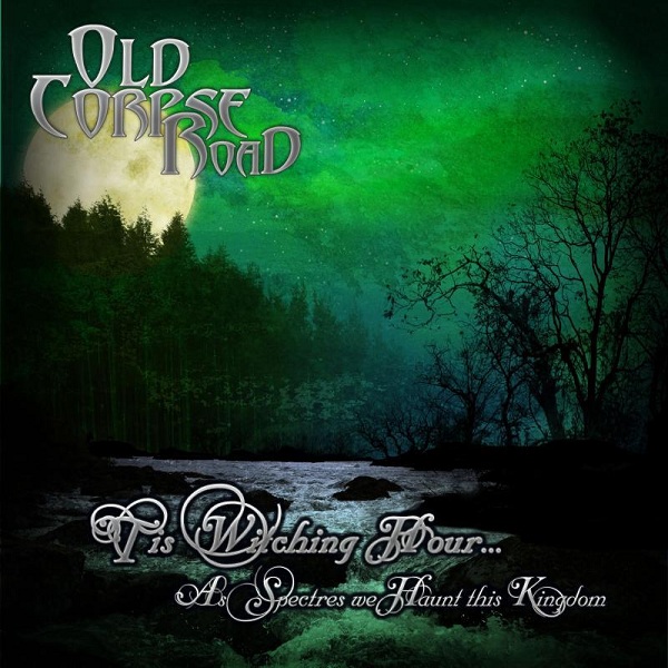 Old-Corpse-Road
