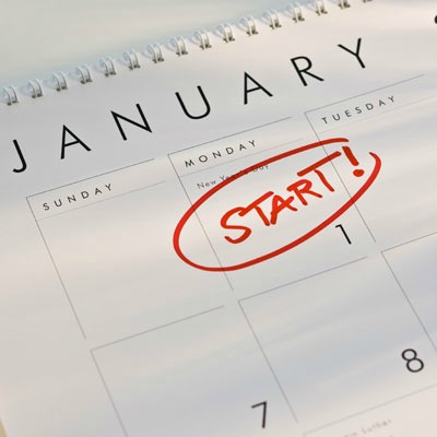 new-years-resolutions