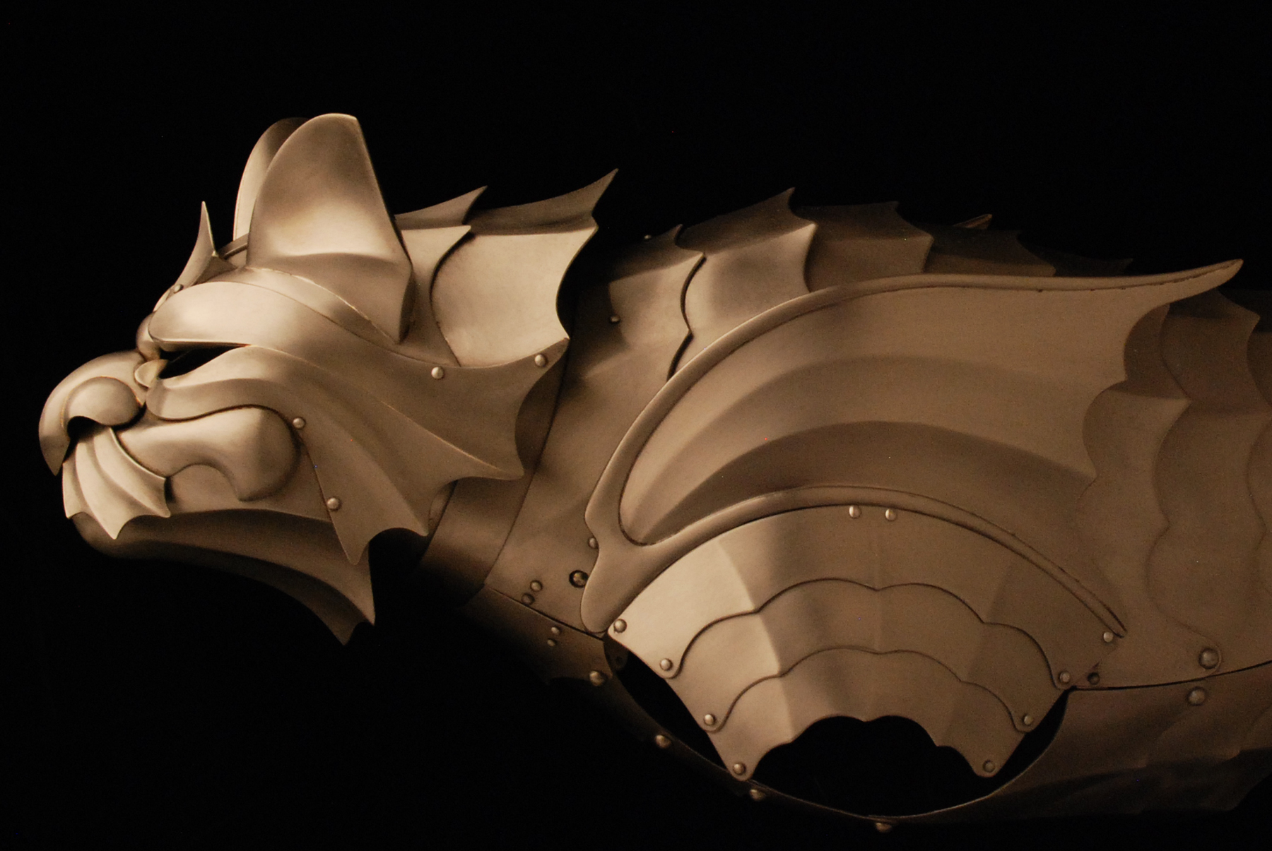 cat armour2