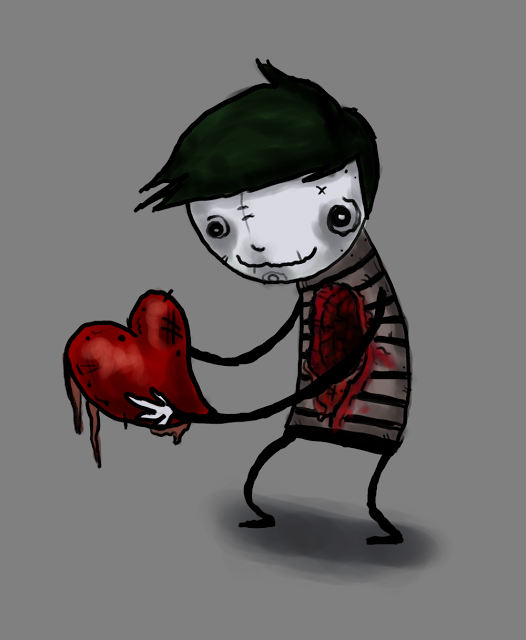 valentines
