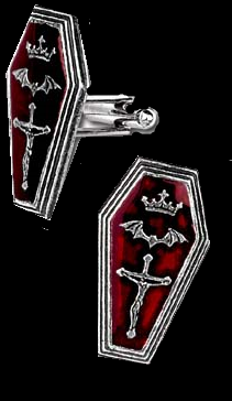 CUFFLINKS