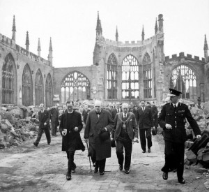 Churchill&CCathedral