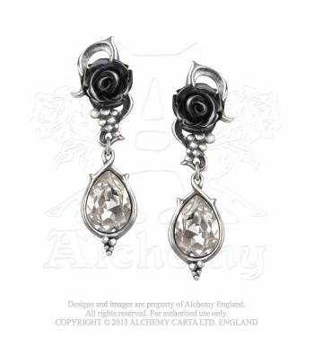 bacchanal-rose-1