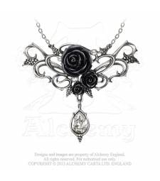 bacchanal-rose-2