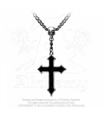 osbournes-cross