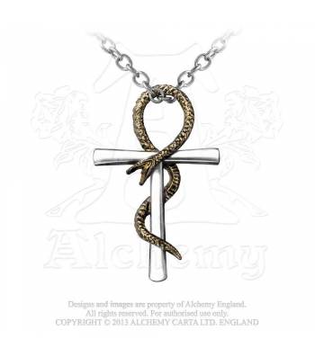 ankh-of-tau