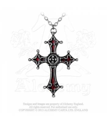 noctis-cross