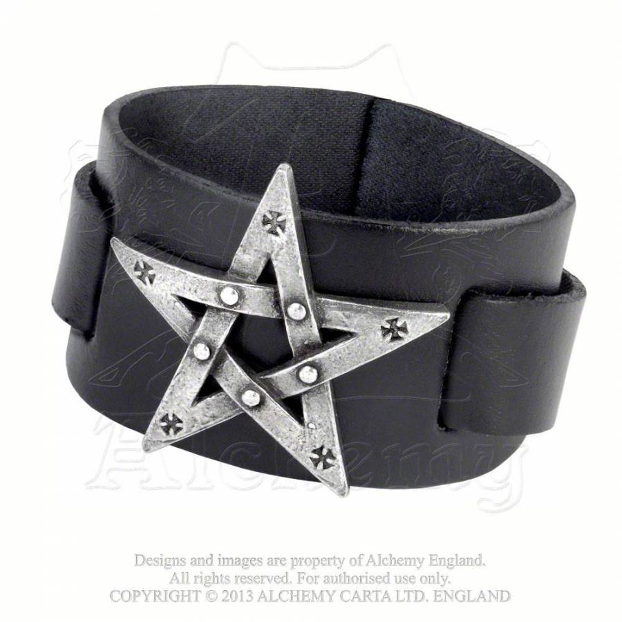 pentagration