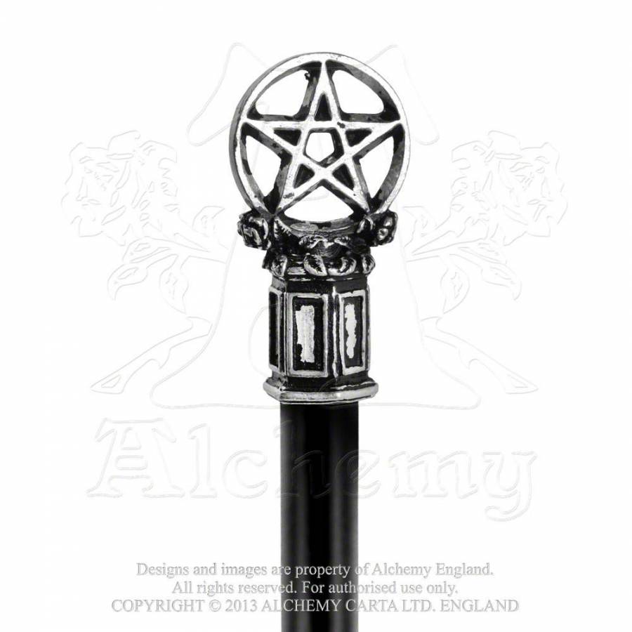 roseus-pentagram-hair-stick