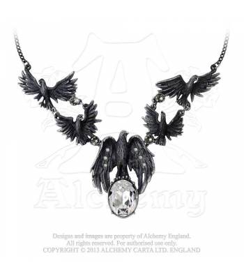a-murder-of-crows