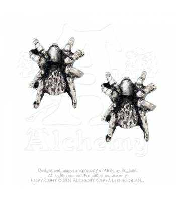 black-widow-studs