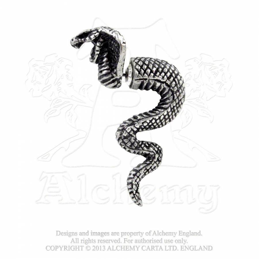 cobra-life-force