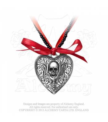 the-reliquary-heart-locket