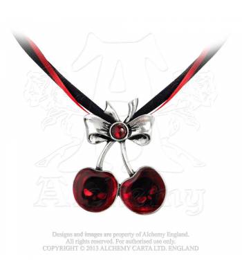 black-cherry