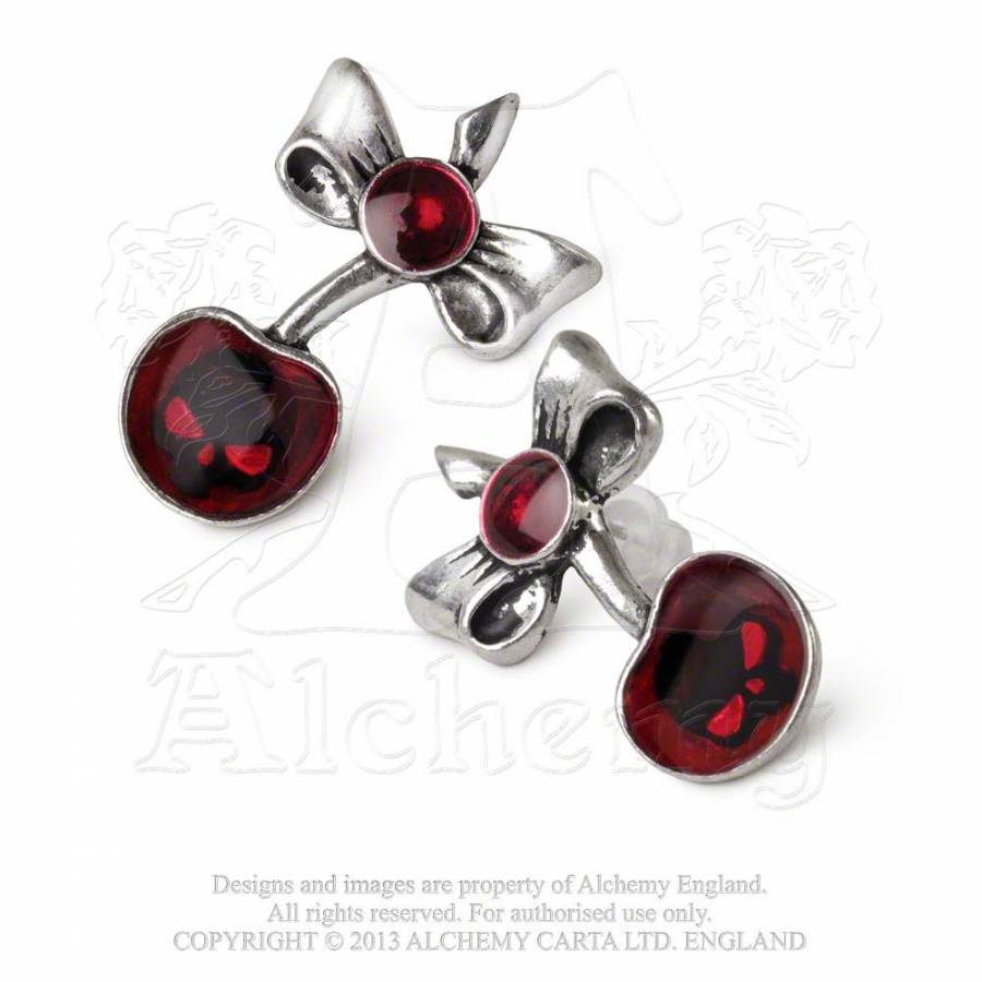 black-cherry