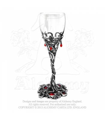 draculas-cup