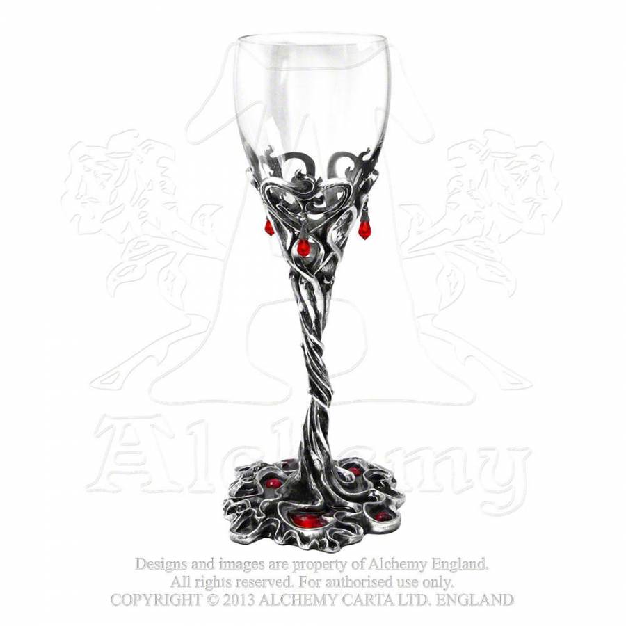 draculas-cup