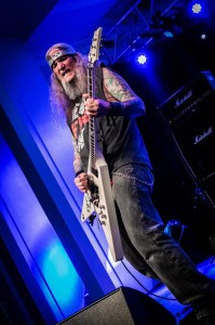 St Vitus