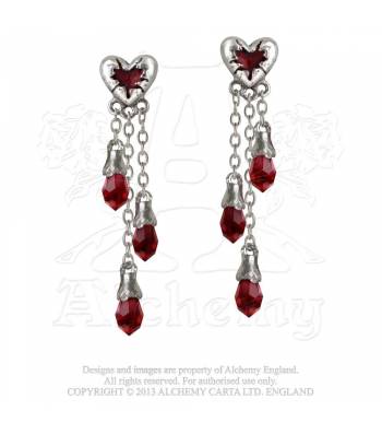 bleeding-heart