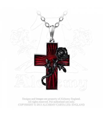 order-of-the-black-rose
