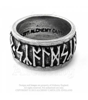 runeband