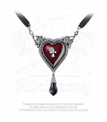 the-sacred-heart