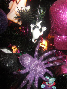 goth-xmas-tree-2