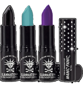 Manic-Panic-lipstick