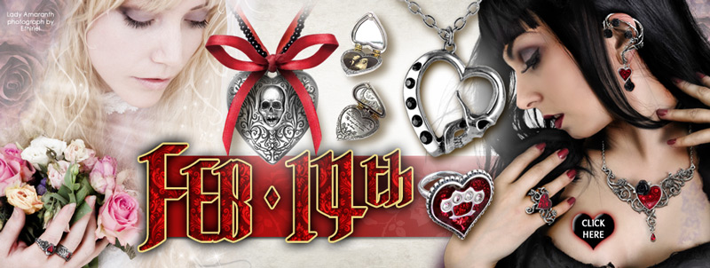 Valentines-2015-banner