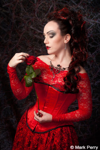 gothlove1